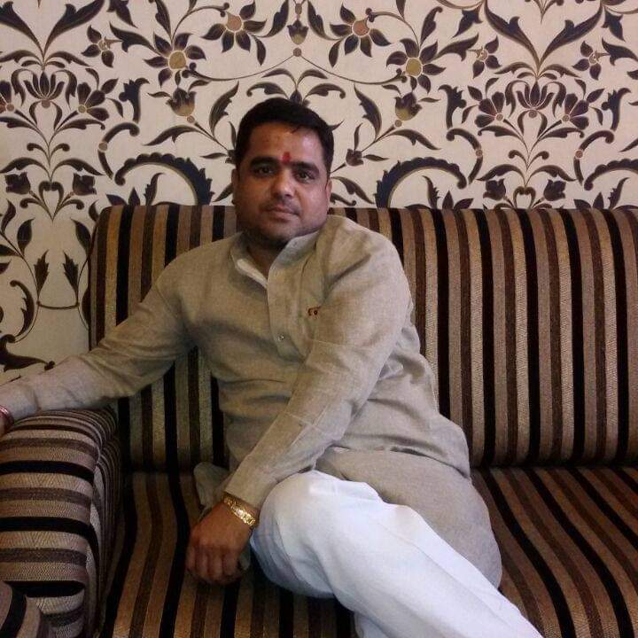 कांग्रेस नेता राजू मिश्रा और कुक्कू पंजाबी हत्याकांड में 4 लोगों को डबल उम्रकैद 1 Double life imprisonment to 4 people in Congress leader Raju Mishra and Kukku Punjabi murder case, Jabalpur, Kalluram News, Court Decision