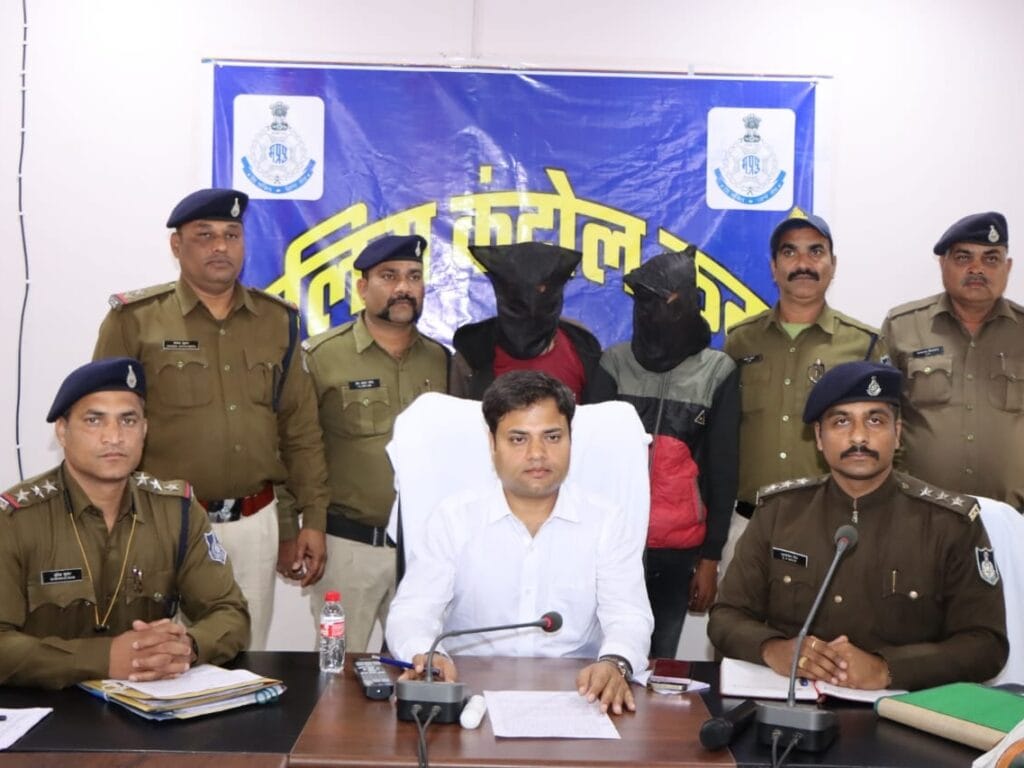 जुआ खेलने के दौरान हुए विवाद में हुई थी हत्या, कटनी में चक्काजाम कर घर गिराने की मांग 1 The murder took place due to a dispute over gambling, demand to demolish the house by blocking it in Katni, katni, murder case opened, kalluram news, crime