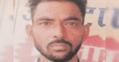 ग्वालियर-चंबल में डकैत रामसहाय गुर्जर का गैंग एक्टिव; जंगलों में चल रही सर्चिंग 2 Dacoit Ramshay Gurjar's gang active in Gwalior-Chambal; Searching going on in the forests, Gwalior-Chambal Dacoit, Dacoit Movement, Kalluram News, Crime, Today Updates