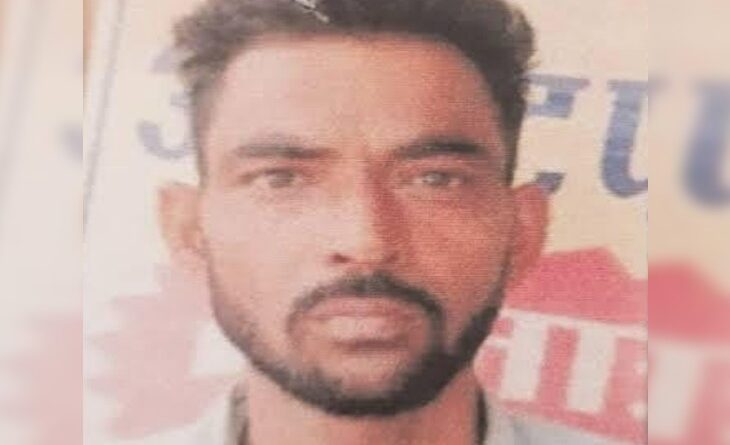 Dacoit Ramshay Gurjar's gang active in Gwalior-Chambal; Searching going on in the forests, Gwalior-Chambal Dacoit, Dacoit Movement, Kalluram News, Crime, Today Updates