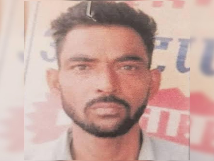 Dacoit Ramshay Gurjar's gang active in Gwalior-Chambal; Searching going on in the forests, Gwalior-Chambal Dacoit, Dacoit Movement, Kalluram News, Crime, Today Updates