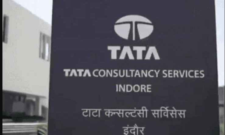 Indore TCS job vacancy, interview from 21 to 24 February; Know how to apply, Job, Kalluram News, Indore TCS, Oppotunity, Job Opportunity