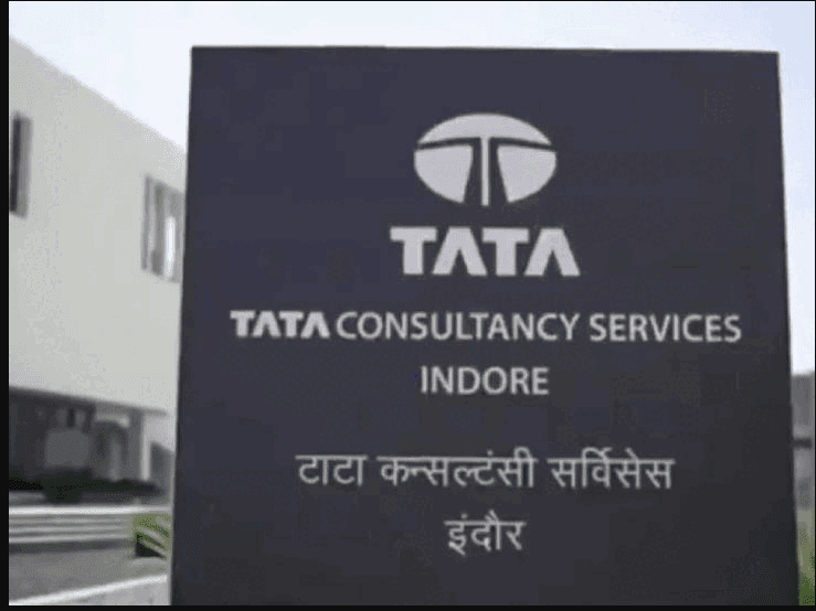 Indore TCS job vacancy, interview from 21 to 24 February; Know how to apply, Job, Kalluram News, Indore TCS, Oppotunity, Job Opportunity