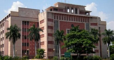 Bulk transfer before Lok Sabha election code of conduct, 93 IAS-IPS transferred in 14 hours, MP Administration Officer Transfer, Kalluram News, Today Updates, Madhya Pradesh IAS Officers Transfer List Update, MP News