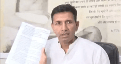 कांग्रेस के लोकसभा प्रत्याशियों की लिस्ट 19 मार्च को, PCC चीफ बोले- CEC की बैठक के बाद ऐलान  5 List of Congress Lok Sabha candidates on March 19, PCC Chief said - announcement after CEC meeting, Kalluram News, Today Updates, Political, Congress, Loksabha Election 2024