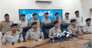 धोखाधड़ी में कार बेचने वाले गिरोह का पर्दाफाश, तीन आरोपियों से 8 कार बरामद 3 Fraudulent car selling gang busted, 8 cars recovered from three accused, Jabalpur, Crime, Police Action