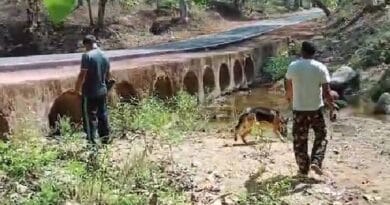 MP की 6 लोकसभा सीटों पर वोटिंग आज, 88 उम्मीदवारों की किस्मत का फैसला करेंगे 1 करोड़ से ज्यादा वोटर 4 Voting on 6 Lok Sabha seats of MP today, more than 1 crore voters will decide the fate of 88 candidates, Loksabha Election 2024, Kalluram News, Election, Today Updates, Politics