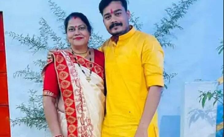 BJP leader's wife consumed poison, died in hospital; Was in depression after son's death, Jabalpur, Commite Suicide, Kalluram News, Today Updates