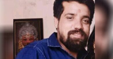 महाकाल मंदिर में भस्मारती के नाम पर 14 हजार की ठगी, शिकायत के बाद सेवक पर प्रतिबंध  3 Cheating of Rs 14 thousand in the name of Bhasmarti in Mahakal temple, servant banned after complaint, Mahakal Temple, Fraud, Kalluram News, Today Updates, Ujjain