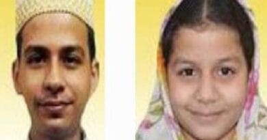 मां के सामने भाई-बहन ने किया सुसाइड, उज्जैन में सुसाइड से पहले मां से कहा था- पिता को हमारा खून दिखाना 1 Brother and sister committed suicide in front of mother, before committing suicide in Ujjain they told mother - show our blood to father, Ujjain, Commite Suicide, Crime