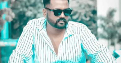 Bhartiya Janta Yuva Morcha Mandal Vice President stabbed to death near Central Jail in Bhopal, dead body blocked on link road, Bhopal, Crime, Murder