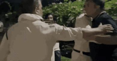 9th class student gang-raped in a moving vehicle, Jabalpur The friend had taken the girl from in front of the house; Three accused arrested, Kalluram News, Today Updates, Jabalpur, Crime