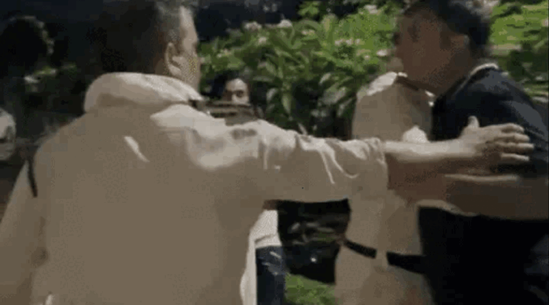 9th class student gang-raped in a moving vehicle, Jabalpur The friend had taken the girl from in front of the house; Three accused arrested, Kalluram News, Today Updates, Jabalpur, Crime