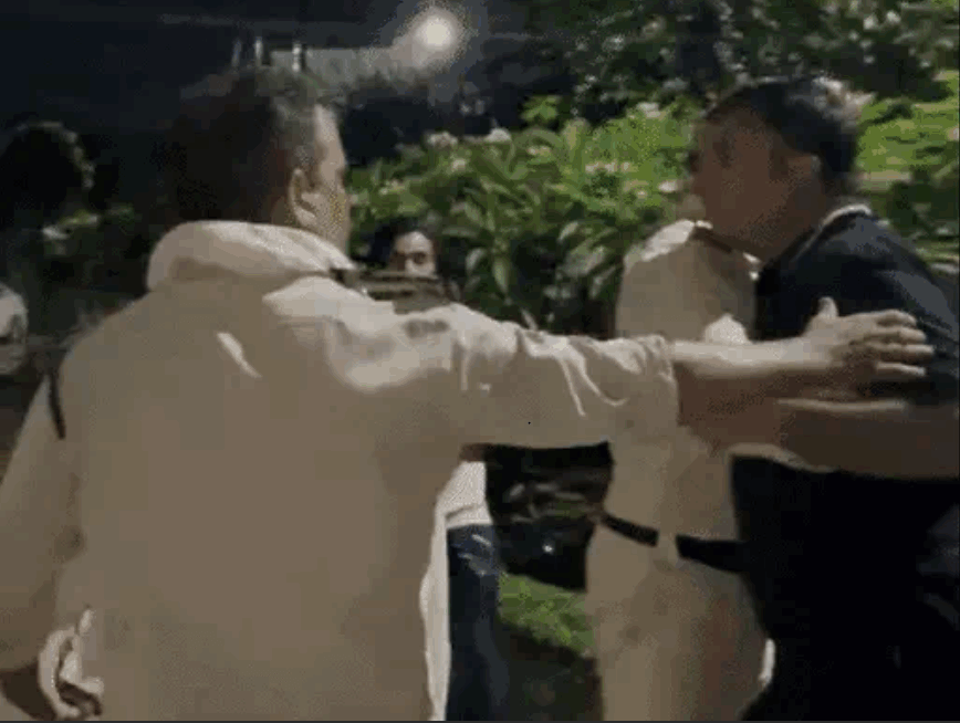 छिंदवाड़ा के थानेदार ने जबलपुर में मचाया उत्पात, नशे में धुत होकर पड़ोसियों की 8 कार के शीशे फोड़े; एसपी ने किया सस्पेंड 1 9th class student gang-raped in a moving vehicle, Jabalpur The friend had taken the girl from in front of the house; Three accused arrested, Kalluram News, Today Updates, Jabalpur, Crime