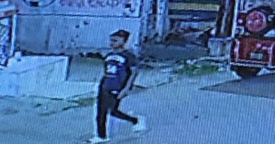 14 year old boy missing in Jabalpur, seen leaving in CCTV, Jabalpur, Kalluram News, Crime