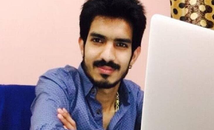 Bookie hanged in Jabalpur, used to run betting along with father and brother, Jabalpur, Commite Suicide, Crime, KAlluram News