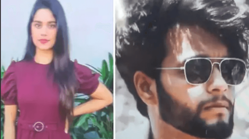 Jabalpur-Umaria engineers die in Pune, builder's minor son crushes him with Porsche car, Pune Accident, Kalluram News, Today Updates, Jabalpur, Umaria