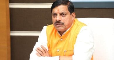 नर्सिंग में एडमिशन के लिए अब स्टेट लेवल एग्जाम, घोटाले के दोषी अफसर होंगे बर्खास्त  4 The University is now open to investors for State Level Approval, the contents of the objection have been sealed, Nursingh Scam, CM Mohan Yadav, Kalluram News, Today Updates, MP GOVT