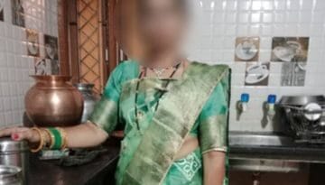 इंदौर में पड़ोसी निर्वस्त्र हुआ, महिला ने लगाई फांसी; गाड़ी हटाने को लेकर हुआ था विवाद  2 Neighbor stripped naked in Indore, woman hanged herself; There was a dispute regarding removal of the vehicle, Indore, Kalluram News, Today Happening, Commite Suicide, Crime