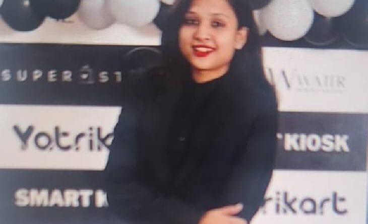 BTech student hangs herself in Indore, writes in suicide note - What was to be made, could not be made, Indore, Kalluram News, Today Updates, Crime