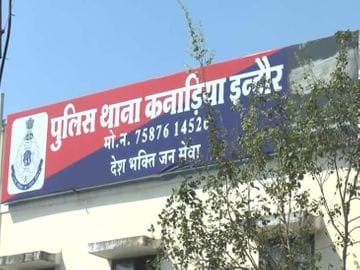 इंदौर में 18 लाख के लेनदेन में प्रॉपर्टी ब्रोकर की हत्या, फोन कर सौदे के लिए बातचीत करने बुलाकर मार डाला 1 Property broker murdered in Indore in a transaction worth Rs 18 lakhs, killed after calling him to negotiate for the deal, Indore, Kalluram News, Today Updates, Crime, Murder