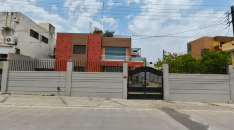 Married girlfriend strangled to death on suspicion of affair in Ratlam, body thrown in river, Ratlam, Kalluram News, Today Updates, Murder, Crime