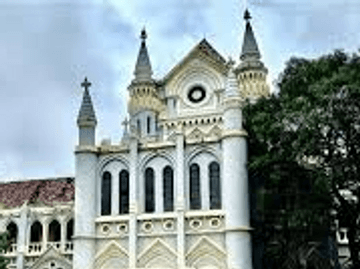 High Court said on Civil Defense Act - If FIR is not normal then police should give written copy, decision in complaint against Dhirendra Shastri of Bageshwar Dham, MP High Court, Kalluram News, Today Updates, Pandit Dhirendra Shashtri