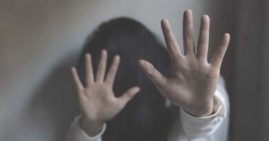 Teacher molested 11 year old student in Indore, girl said - Lawrence School management did not take action, Indore, Crime, Kalluram News, Today Updates