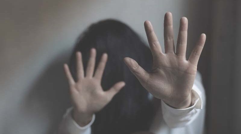 Teacher molested 11 year old student in Indore, girl said - Lawrence School management did not take action, Indore, Crime, Kalluram News, Today Updates