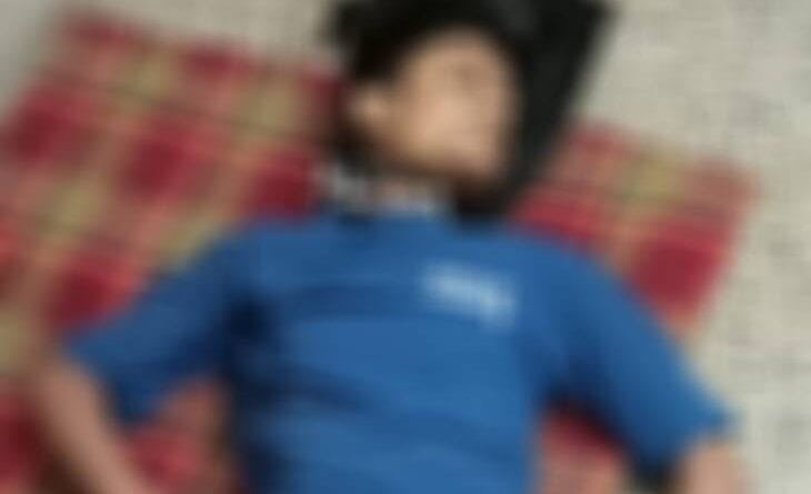 Hotel chef hanged himself in Jabalpur, was a resident of Uttarakhand, Jabalpur, Kalluram News, Crime Commite SUicide