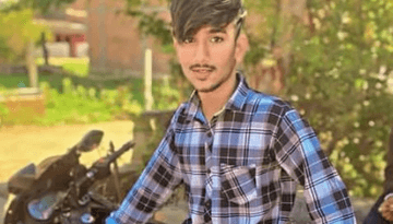 जबलपुर में कूलर बंद होने पर दुल्हन के भाई का मर्डर, बाराती और तीन साथियों ने चाकू मारे 4 Bride's brother murdered in Jabalpur when cooler stopped, groom and three companions stabbed him, Jabalpur, Crime, Murder, Kalluram News, Today Updates