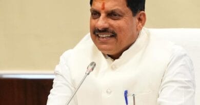 CM के विधायकों को निर्देश- हर सोमवार-मंगलवार भोपाल में रहेंगे बीजेपी MLA, मंत्रियों से करें मुलाकात 4 CM's instructions to MLAs - BJP MLAs will be in Bhopal every Monday-Tuesday, will meet ministers, Mohan Yadav, MP Politics, Kalluram News, Today Updates