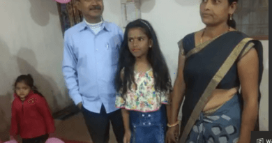 Doctor beaten to death in Rewa, NGO director called him to de-addiction center and attacked him, Murder, Kalluram News, Today Updates, Rewa, Murder In Rewa