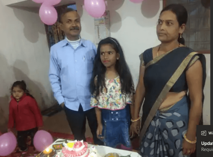 रीवा में डॉक्टर की पीट-पीटकर हत्या, NGO डायरेक्टर ने नशा मुक्ति केंद्र में बुलाकर किया हमला 1 Doctor beaten to death in Rewa, NGO director called him to de-addiction center and attacked him, Murder, Kalluram News, Today Updates, Rewa, Murder In Rewa