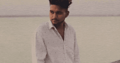 Bboyfriend Committed Suicide After Girlfriend Asked For an IPhone In Bhopal