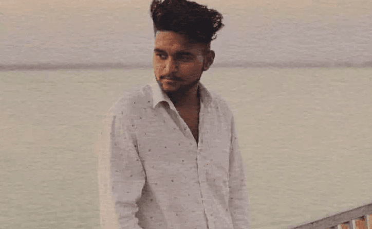 рдЧрд░реНрд▓рдлреНрд░реЗрдВрдб рдиреЗ рдорд╛рдВрдЧрд╛ рдЖрдИрдлреЛрди, рдмреЙрдпрдлреНрд░реЗрдВрдб рдиреЗ рд▓рдЧрд╛ рд▓реА рдлрд╛рдВрд╕реА; рднреЛрдкрд╛рд▓ рдореЗрдВ рдкрд┐рддрд╛ рдмреЛрд▓реЗ- рд▓реЬрдХреА рдмрд╛рдд рдирд╣реАрдВ рдХрд░рдиреЗ рдХреА рдзрдордХреА рджреЗрддреА рдереА 5 Bboyfriend Committed Suicide After Girlfriend Asked For an IPhone In Bhopal