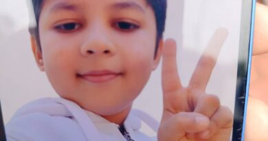 इंदौर में 7वीं के छात्र ने लगाई फांसी, फ्री फायर गेम में 2800 रुपए हारने के बाद तनाव में था 4 7th class student in Indore committed suicide by hanging himself