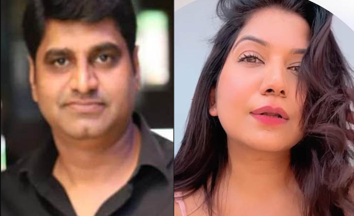 рдЗрдВрджреМрд░ рдореЗрдВ рдкрдм рд╕рдВрдЪрд╛рд▓рдХ рдиреЗ рдЬрд╣рд░ рдЦрд╛рдпрд╛, рд╕реБрд╕рд╛рдЗрдб рдиреЛрдЯ рдореЗрдВ рд▓рд┐рдЦрд╛ тАУ рдЧрд░реНрд▓рдлреНрд░реЗрдВрдб рдХреЛ 25 рд▓рд╛рдЦ, рдЖрдИрдлреЛрди, рд╢реЙрдкрд┐рдВрдЧ, рдПрдпрд░ рдЯрд┐рдХрдЯ рддрдХ рджрд┐рдпрд╛ тАж рдлрд┐рд░ рднреА рдмреНрд▓реИрдХрдореЗрд▓ рдХрд░ рд░рд╣реА рдереА┬а 6 Pub owner Bhupendra Raghuvanshi in Indore Committed Suicide