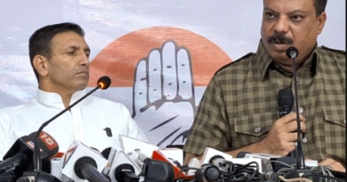 जीतू पटवारी बोले– OBC आरक्षण पेशी के लिए वकीलों को दी 100 करोड़ फीस, कहा- सर्वदलीय बैठक नहीं, सरकार केस वापस ले 3 Jeetu Patwari said- 100 crore fees were given to lawyers for presenting OBC reservation case