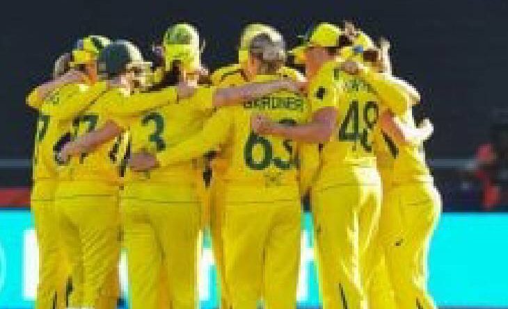 рдЗрдВрджреМрд░ рдореЗрдВ рдиреНрдпреВрдЬреАрд▓реИрдВрдб рдХреА рдЦрд┐рд▓рд╛реЬреА рдкрдм рдФрд░ рдмрд╛рд░ рдШреВрдо рдЧрдИрдВ, рдкреБрд▓рд┐рд╕ рдХреЛ рдЦрдмрд░ рддрдХ рдирд╣реАрдВ; рдСрд╕реНрдЯреНрд░реЗрд▓рд┐рдпрд╛рдИ рдЦрд┐рд▓рд╛реЬреА рд╕реЗ рдЫреЗреЬрдЫрд╛реЬ рдХреЗ рдмрд╛рдж рдорд╛рдВрдЧреА рд░рд┐рдкреЛрд░реНрдЯ 3 New Zealand players visited pubs and bars in Indore