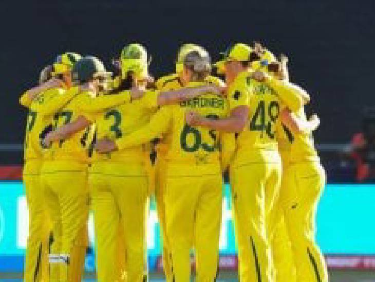 इंदौर में न्यूजीलैंड की खिलाड़ी पब और बार घूम गईं, पुलिस को खबर तक नहीं; ऑस्ट्रेलियाई खिलाड़ी से छेड़छाड़ के बाद मांगी रिपोर्ट 1 New Zealand players visited pubs and bars in Indore