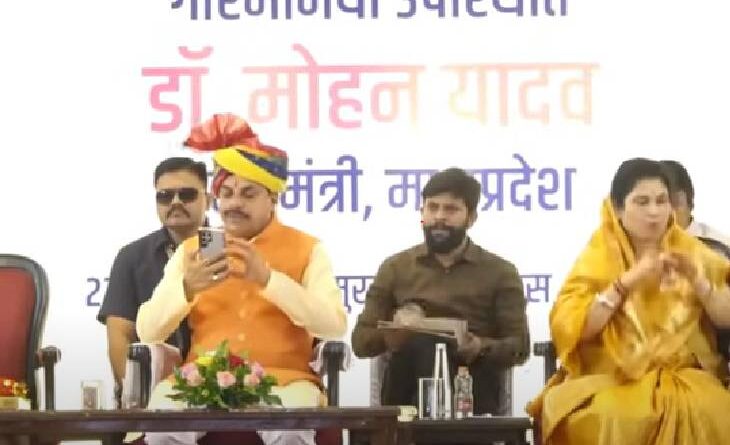 Ladli sisters did not receive 250 rupees on Bhai Dooj