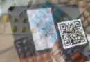 Barcodes and QR codes are mandatory on medicines in MP government hospitals