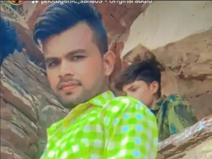 Two people burnt alive in Pithampur factory fire