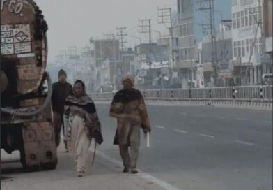 Follow MP weather updates