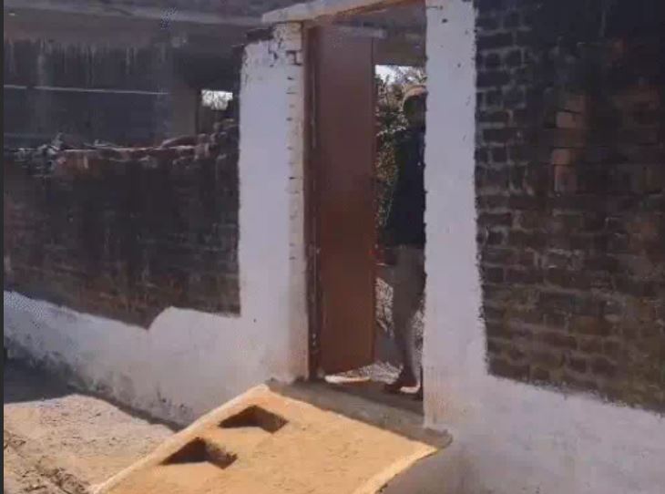 Child dies 25 days after dog bite In Datia