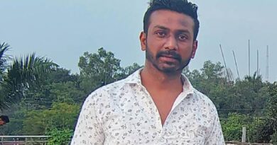 Businessman killed in bike-car collision dispute In Jabalpur