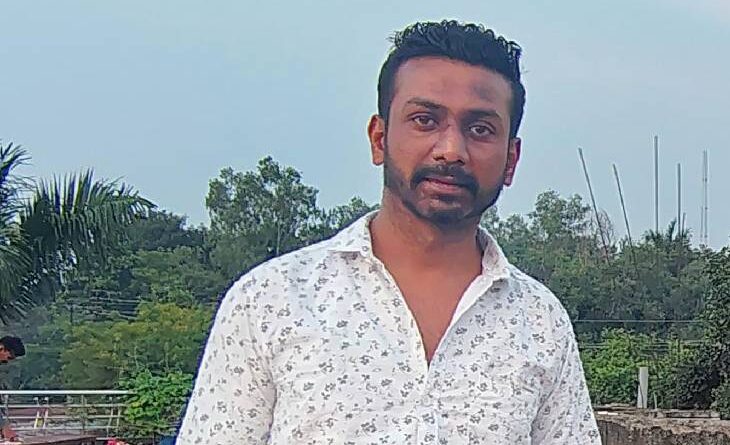 Businessman killed in bike-car collision dispute In Jabalpur