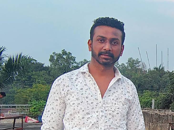 Businessman killed in bike-car collision dispute In Jabalpur