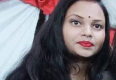 Head constable's wife hanged herself to death in Indore